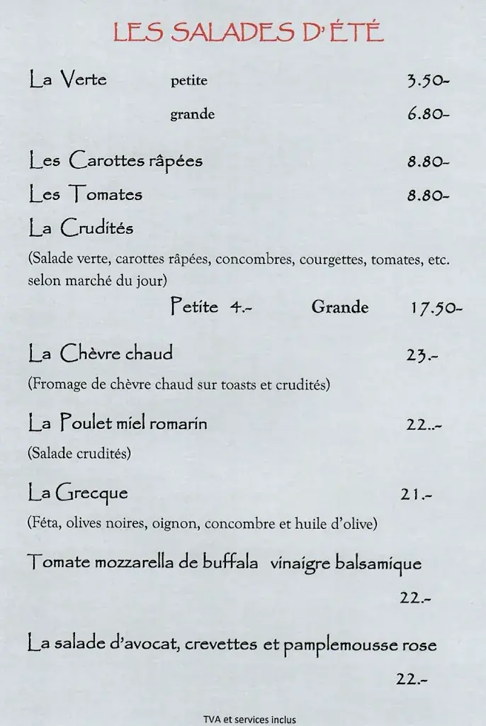 Menu_Restaurant Tea-Room_Lancy_image_2