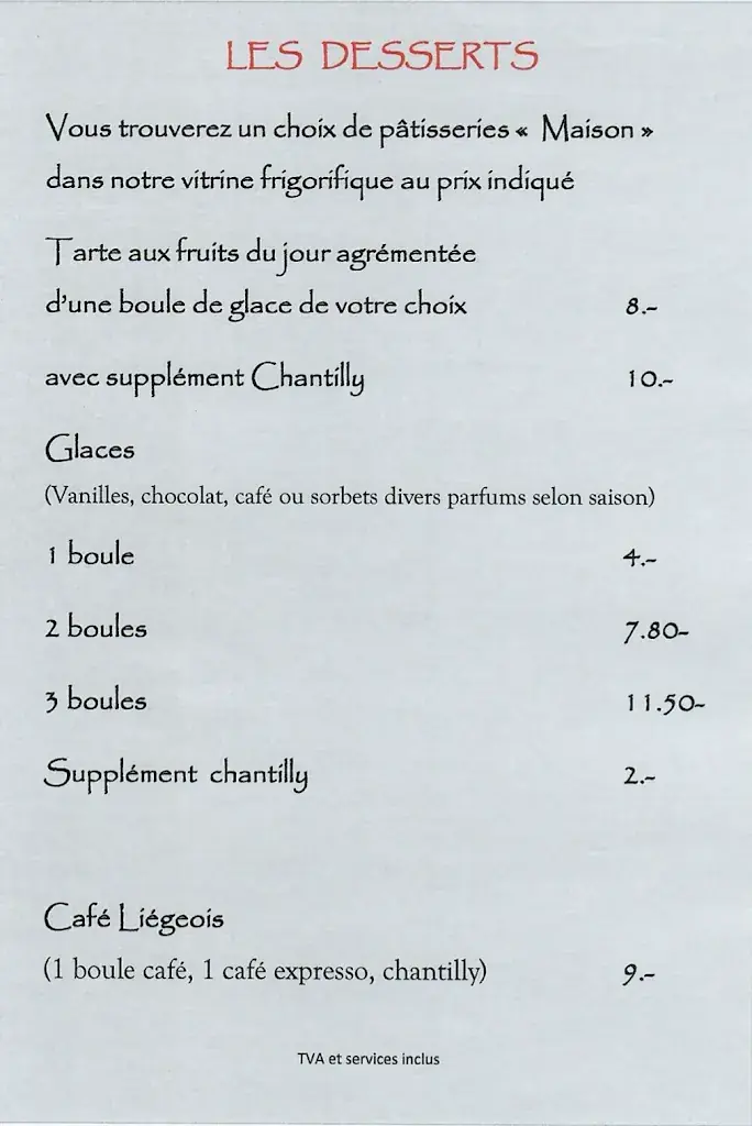 Menu_Restaurant Tea-Room_Lancy_image_3