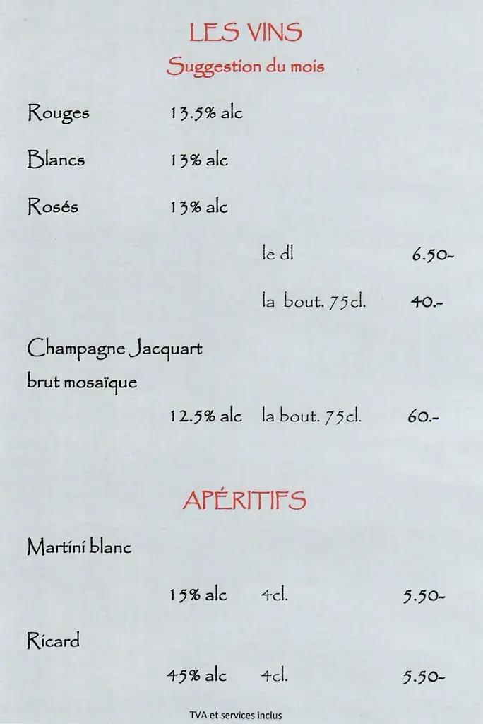 Menu_Restaurant Tea-Room_Lancy_image_4