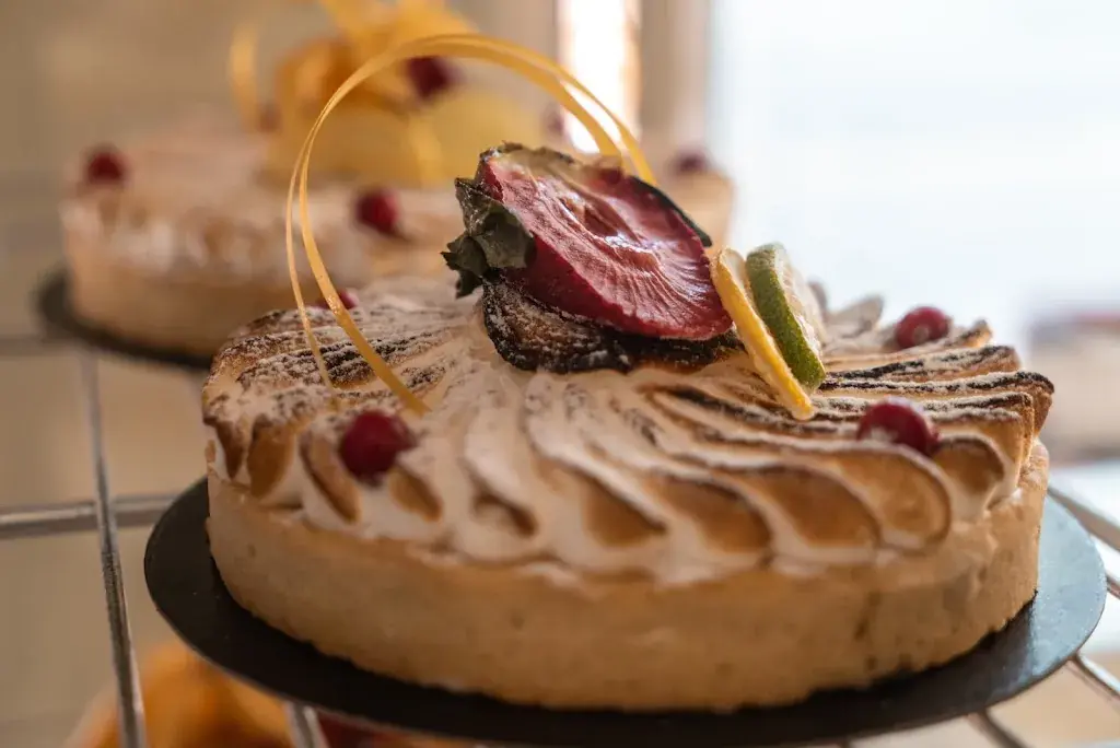 Menu_Restaurant Tea-Room_Lancy_image_7