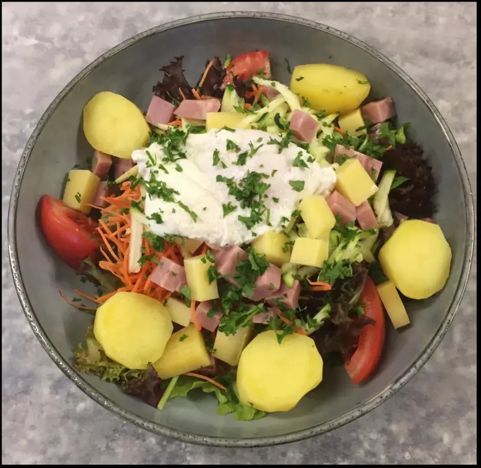 Menu_Restaurant Tea-Room_Lancy_image_8