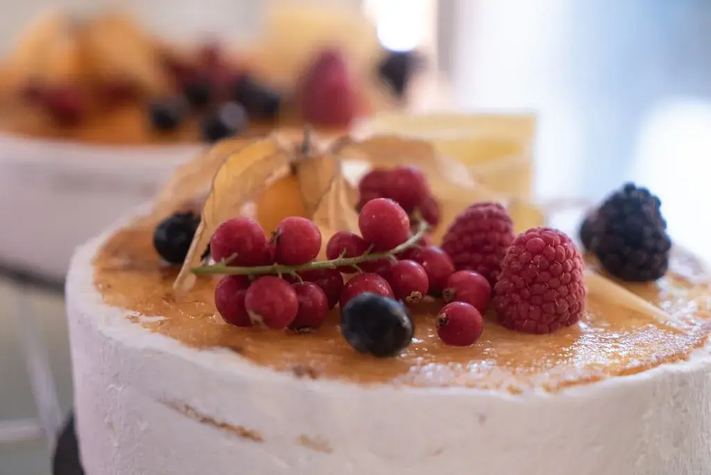 Menu_Restaurant Tea-Room_Lancy_image_9