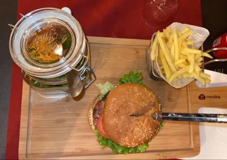 Menu_Half time_Lancy_image_2