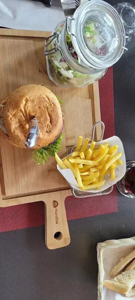 Menu_Half time_Lancy_image_3