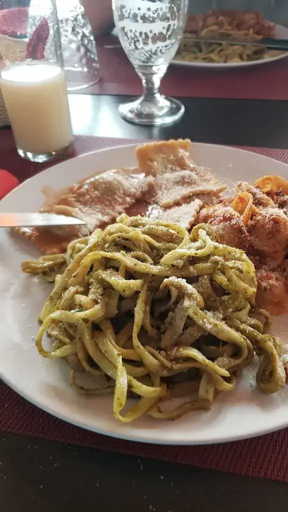 Menu_Half time_Lancy_image_5