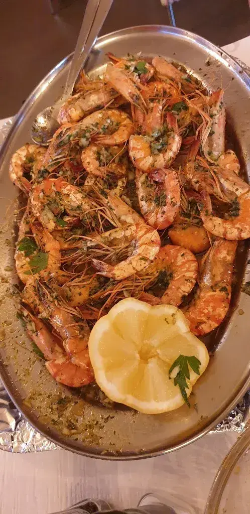 Menu_Half time_Lancy_image_6