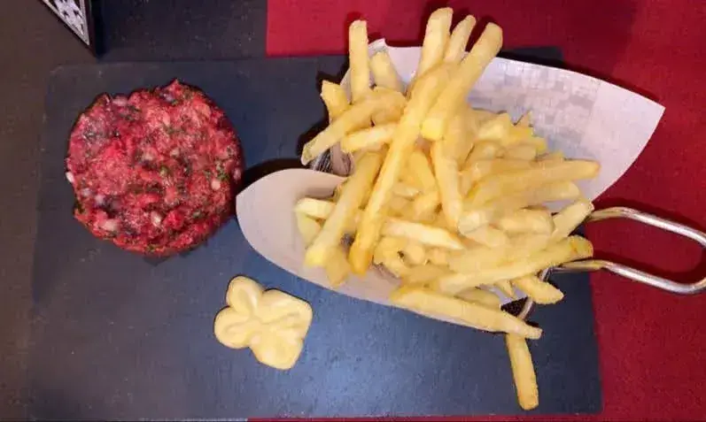 Menu_Half time_Lancy_image_7