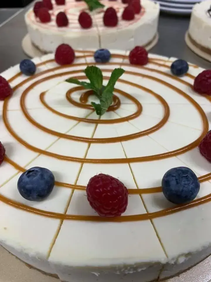 Menu_Half time_Lancy_image_8