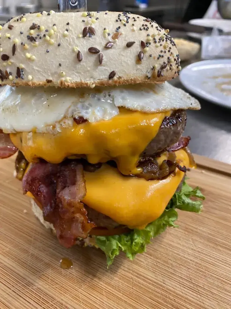 Menu_Half time_Lancy_image_9