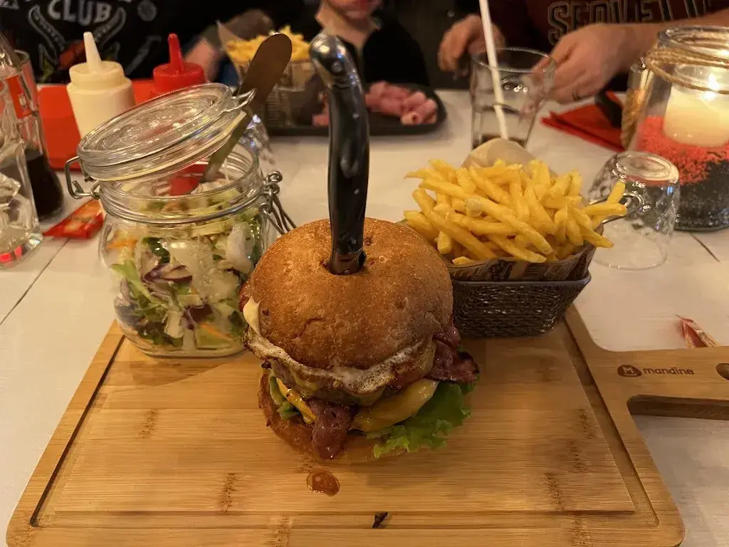 Sophie Francioli_Half time_Lancy_avis