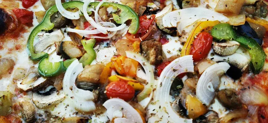 Menu_Restaurant des Semailles_Lancy_image_3