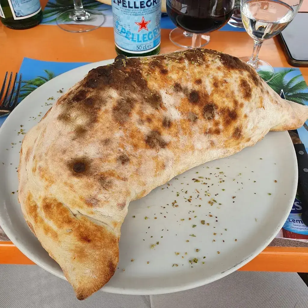 Menu_Restaurant des Semailles_Lancy_image_4