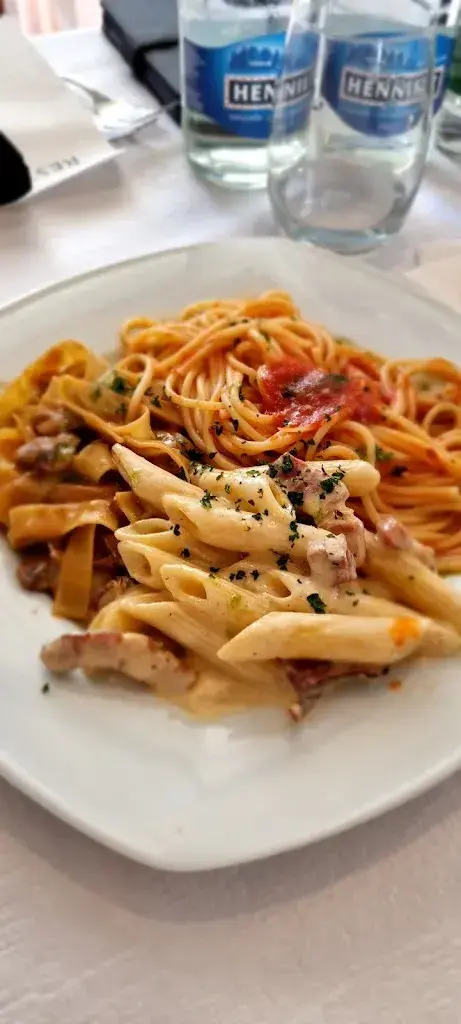 Menu_Restaurant des Semailles_Lancy_image_5