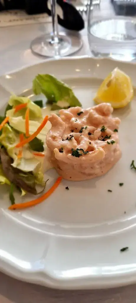 Menu_Restaurant des Semailles_Lancy_image_6