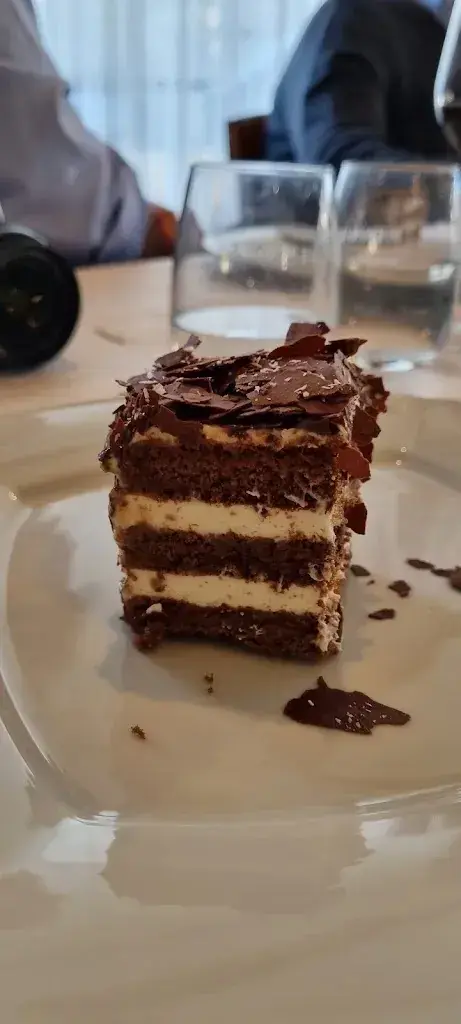 Menu_Restaurant des Semailles_Lancy_image_7