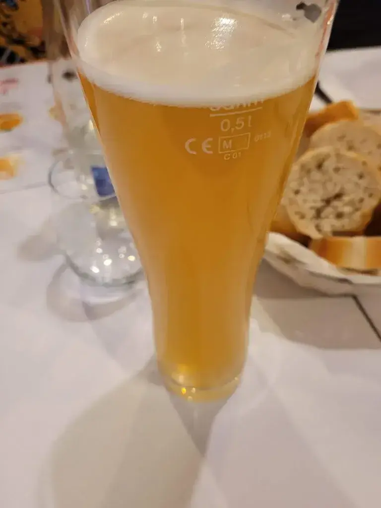 Menu_Restaurant des Semailles_Lancy_image_8