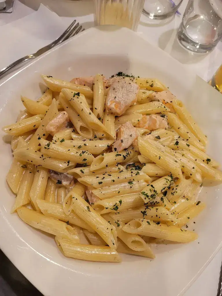 Menu_Restaurant des Semailles_Lancy_image_9