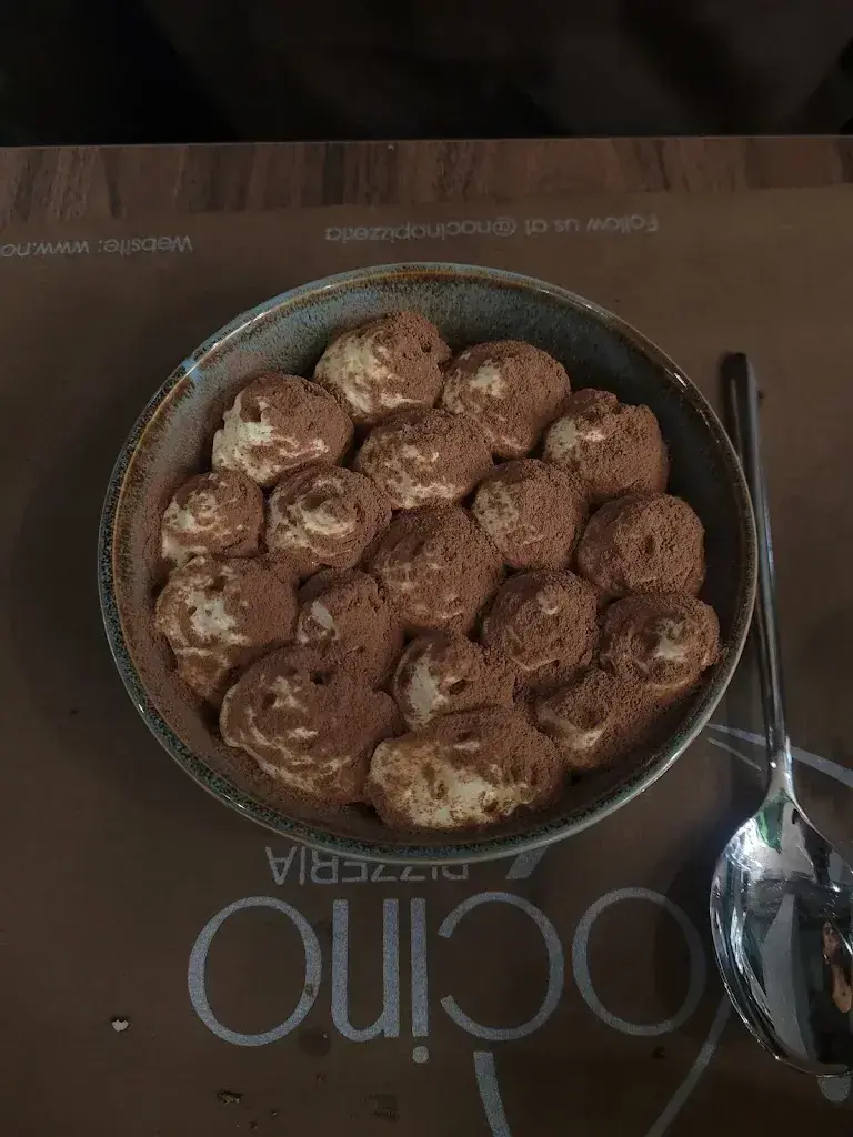 Nocino Pizzeria_Lancy_menu_image_1