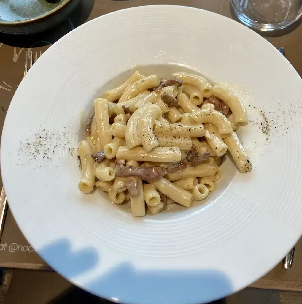 Menu_Nocino Pizzeria_Lancy_image_2