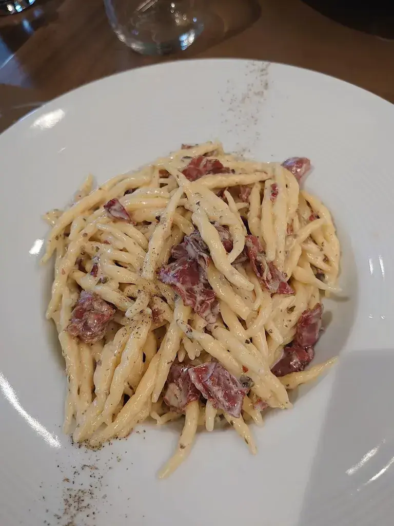 Menu_Nocino Pizzeria_Lancy_image_3