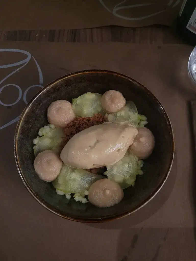 Menu_Nocino Pizzeria_Lancy_image_4