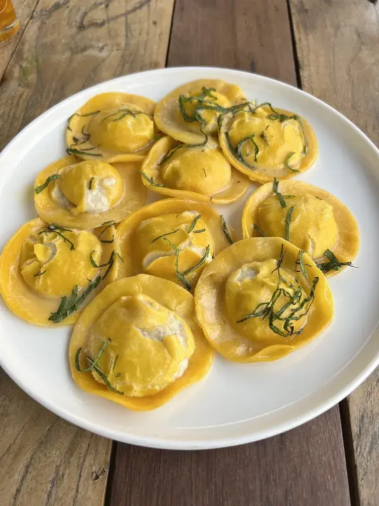 Menu_Nocino Pizzeria_Lancy_image_5