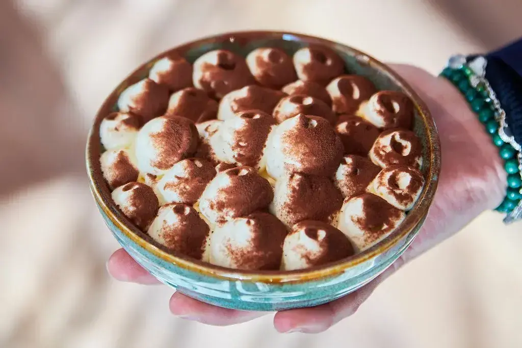 Menu_Nocino Pizzeria_Lancy_image_6