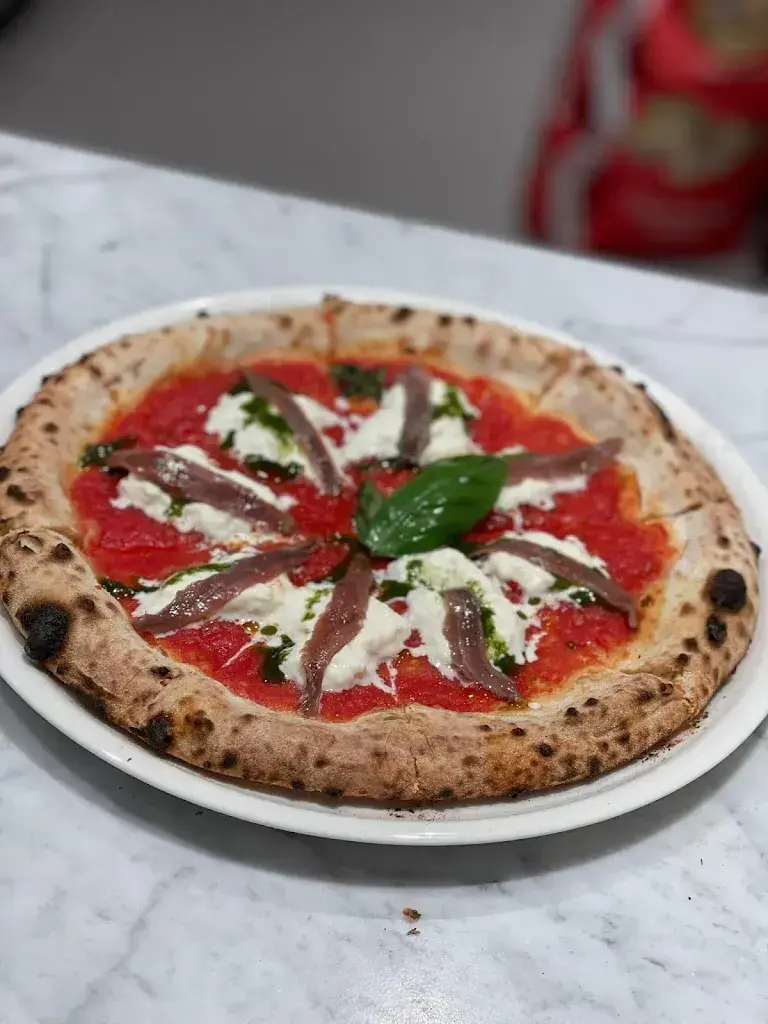 Menu_Nocino Pizzeria_Lancy_image_7