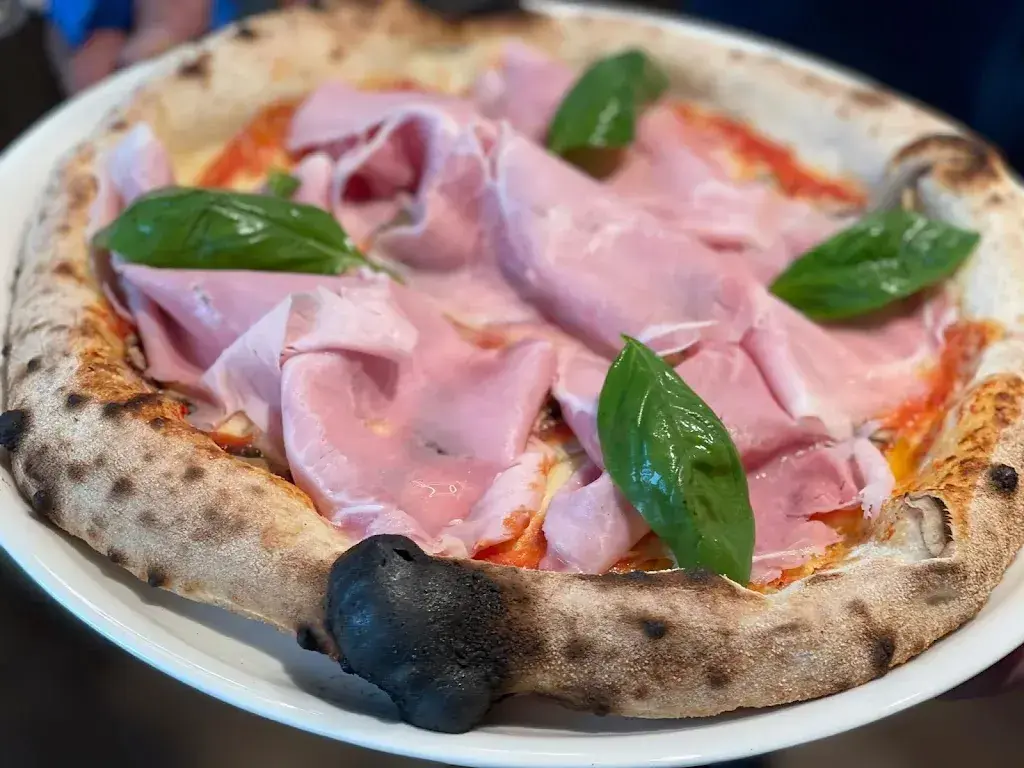 Menu_Nocino Pizzeria_Lancy_image_8