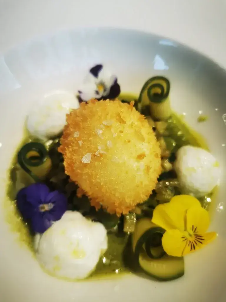 Menu_Nocino Pizzeria_Lancy_image_9