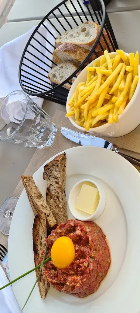 Restaurant des Evaux_Onex_menu_image_1