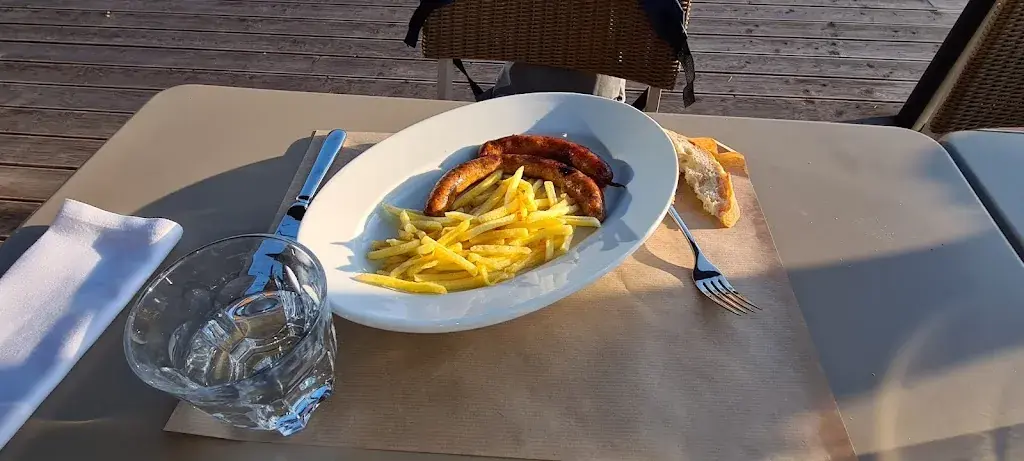 Menü_Restaurant des Evaux_Onex_Bild_5