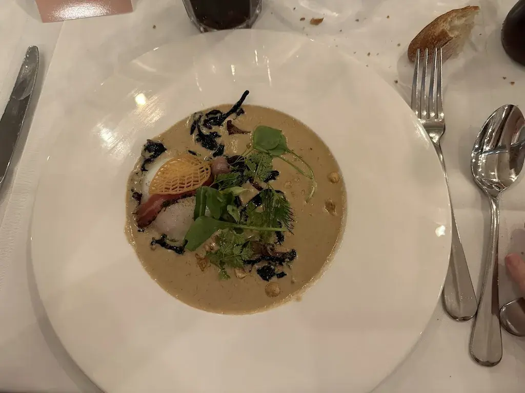 Sylvie Cardinaux_Restaurant des Evaux_Onex_Bewertung