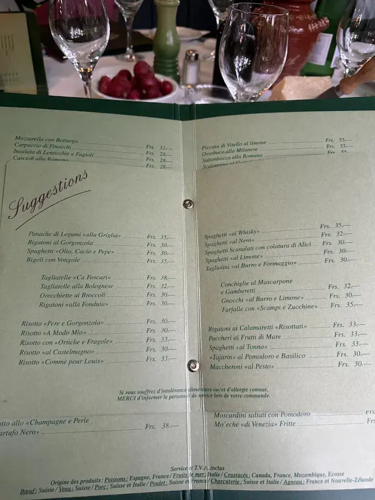 Menu_Auberge d'Onex_Onex_image_3