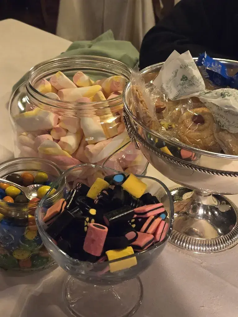 Menu_Auberge d'Onex_Onex_image_5