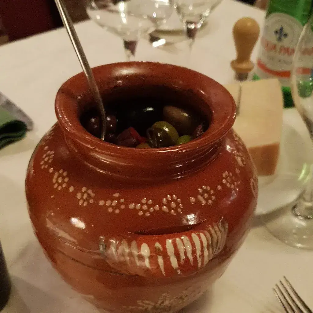 Menu_Auberge d'Onex_Onex_image_6