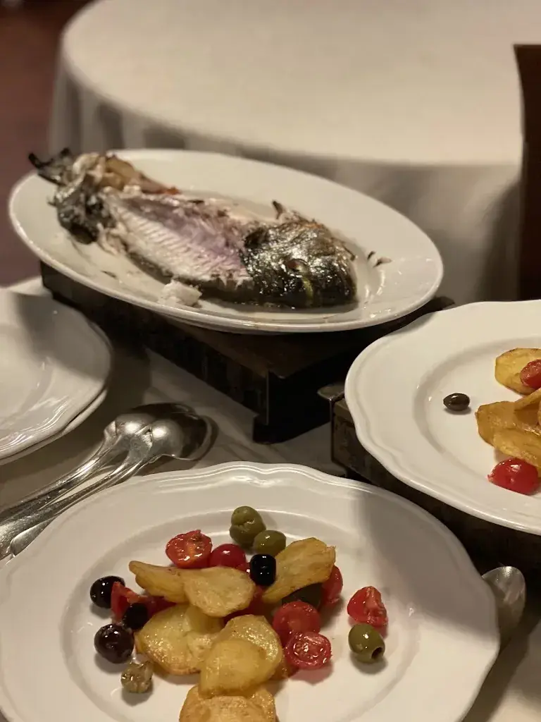 Menu_Auberge d'Onex_Onex_image_7