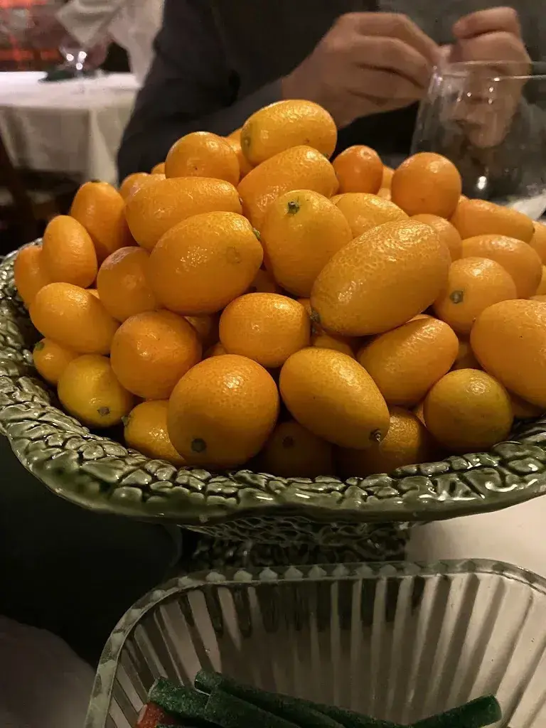 Menu_Auberge d'Onex_Onex_image_9