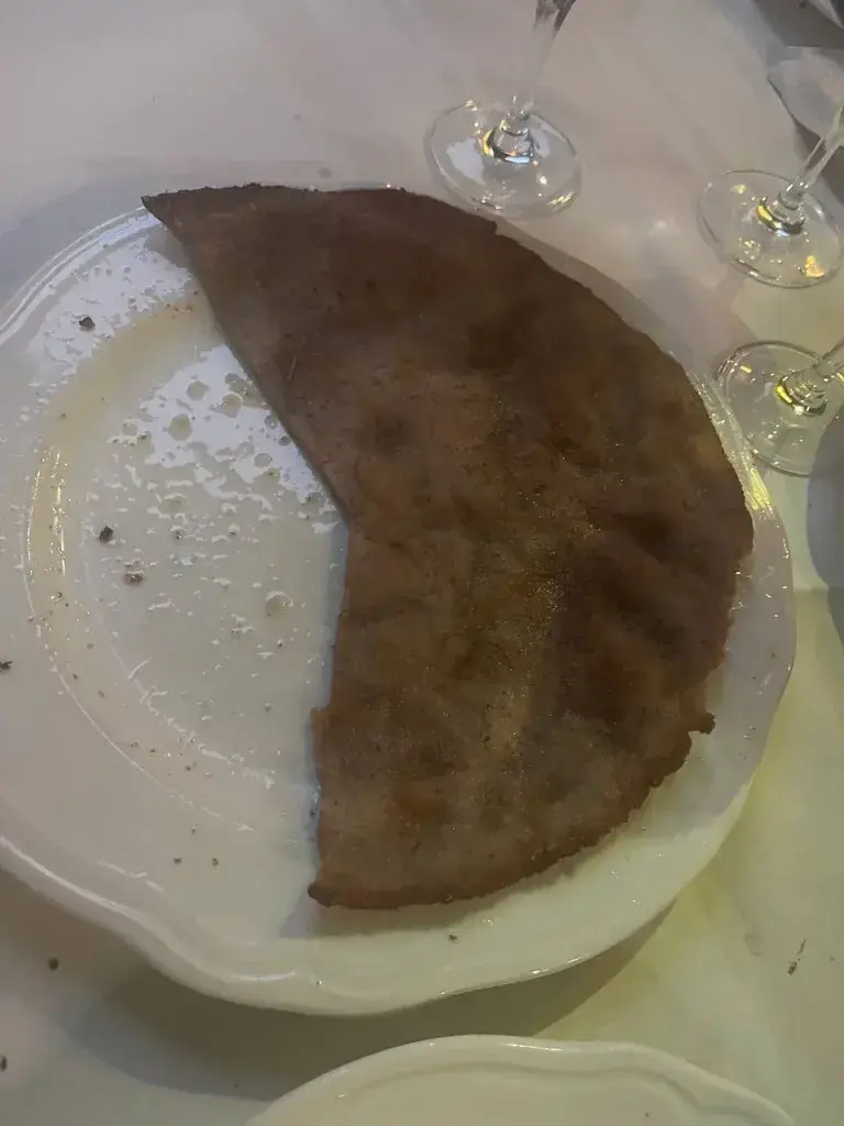 m. mimica_Auberge d'Onex_Onex_review