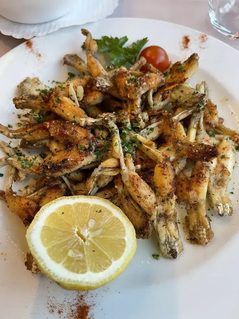 Menu_La Cité Fleurie_Onex_image_2