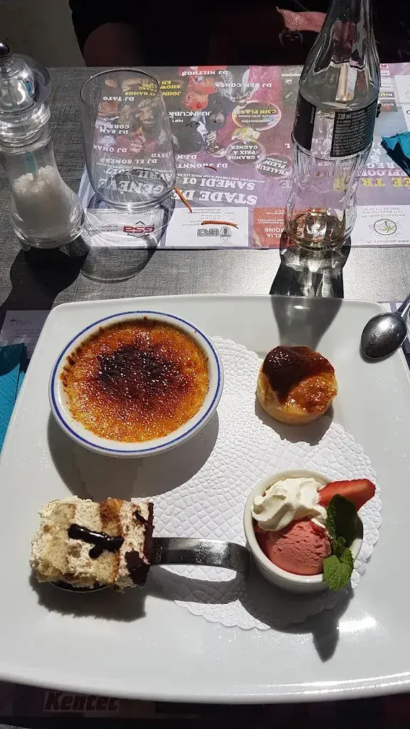 Menu_La Cité Fleurie_Onex_image_3