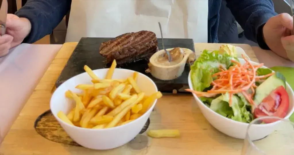 Menu_La Cité Fleurie_Onex_image_4