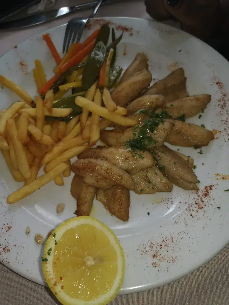 Menu_La Cité Fleurie_Onex_image_5