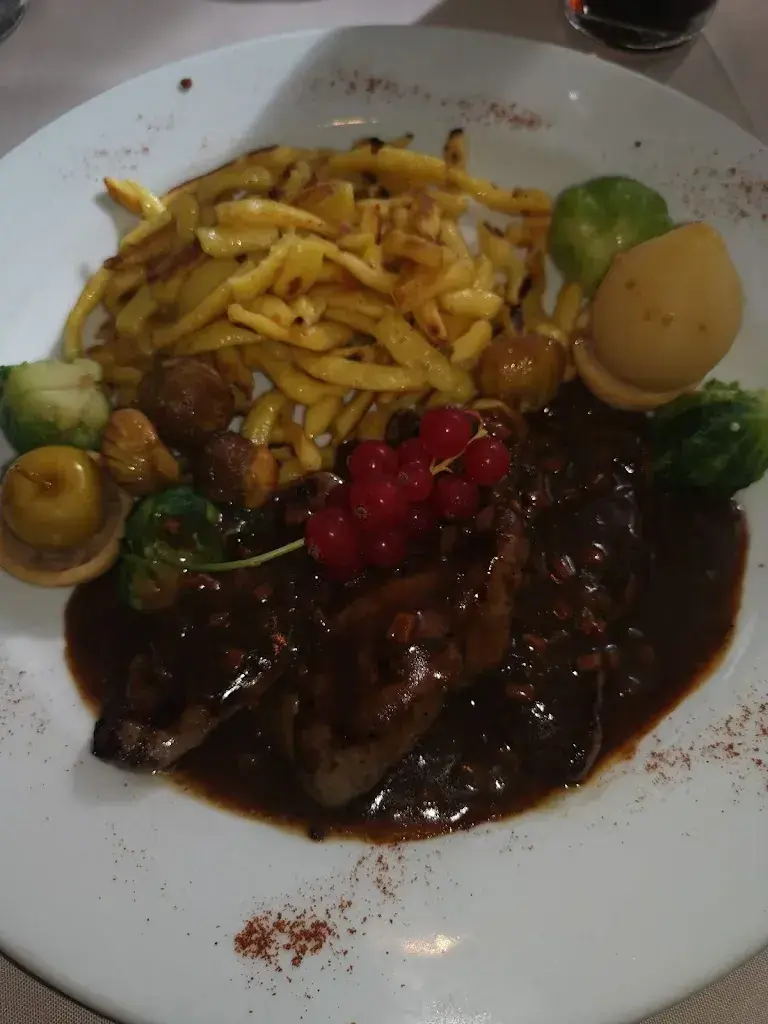 Menu_La Cité Fleurie_Onex_image_6