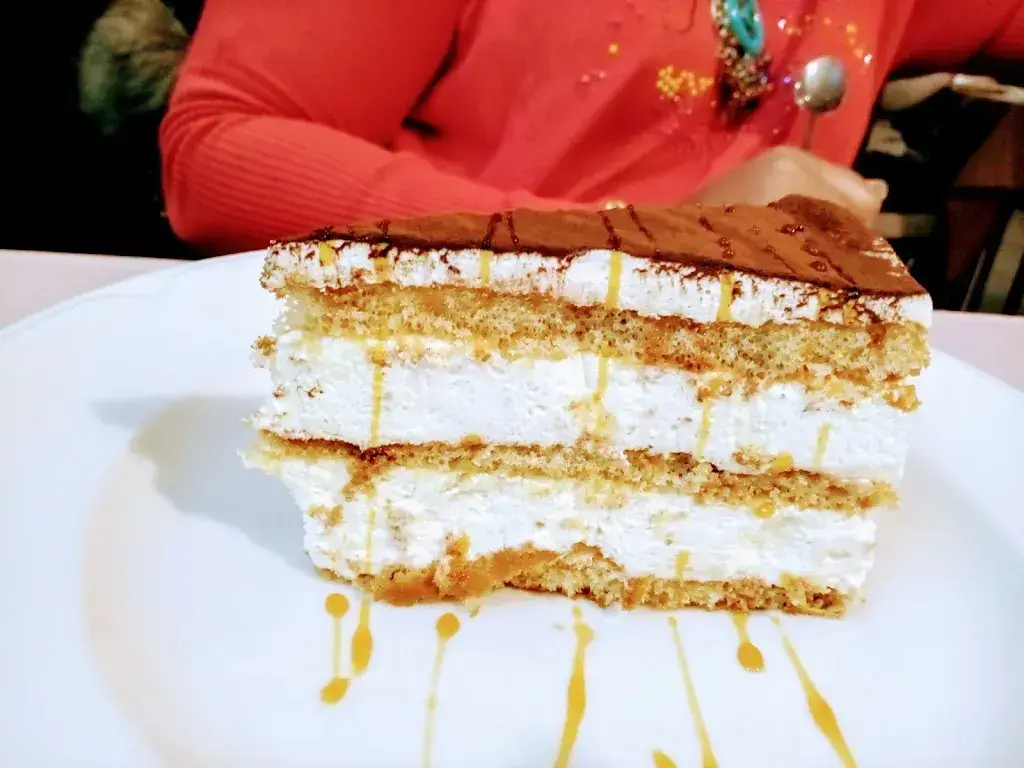 Menu_La Cité Fleurie_Onex_image_7