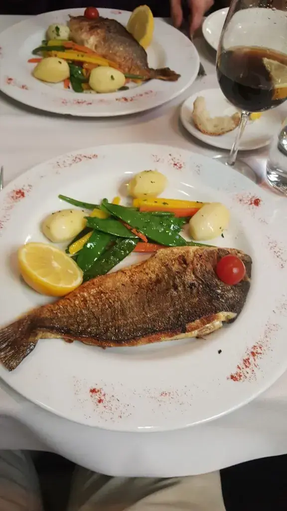 Menu_La Cité Fleurie_Onex_image_8