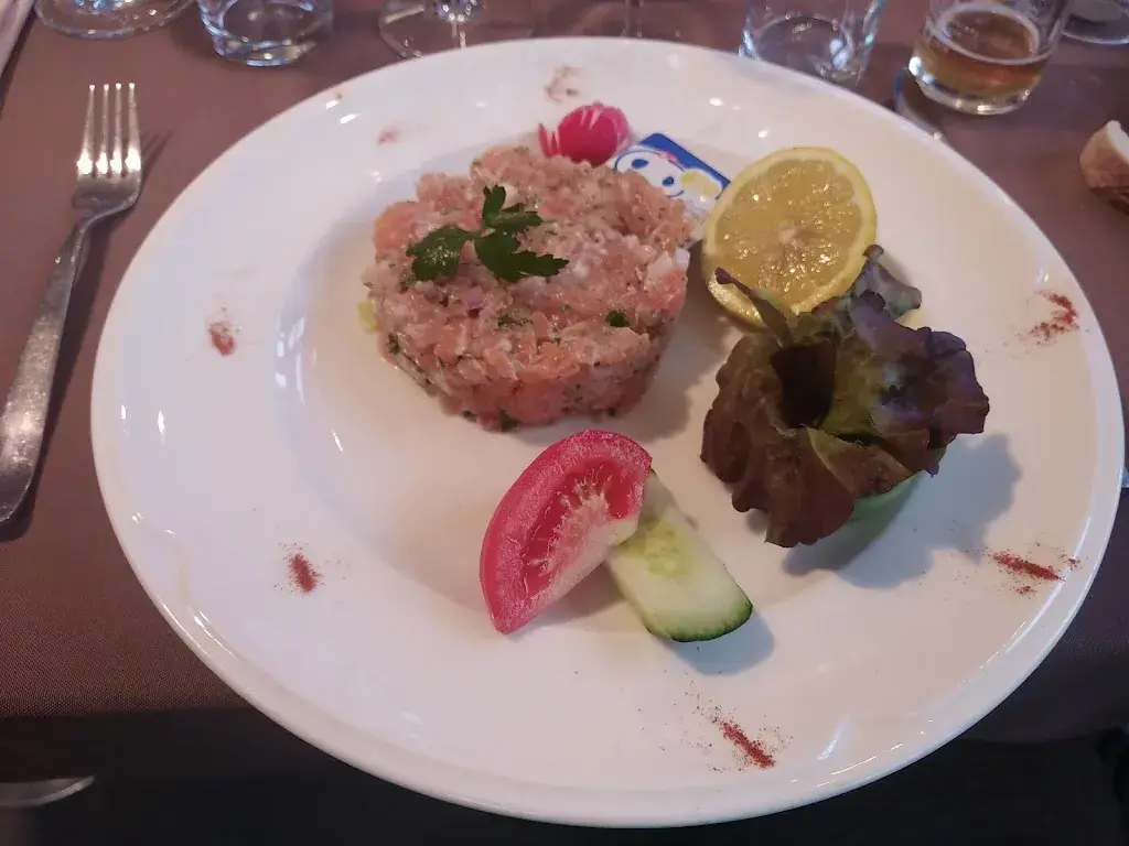 Menu_La Cité Fleurie_Onex_image_9