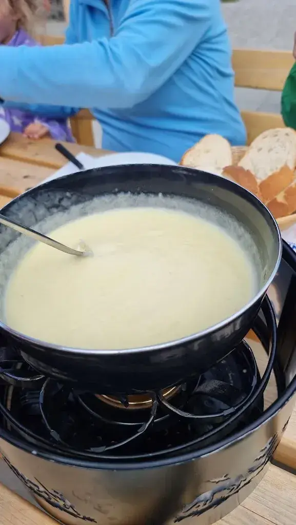 Menu_Restaurant Bärghuus Riggisalp_Schwarzsee-Bad_image_1