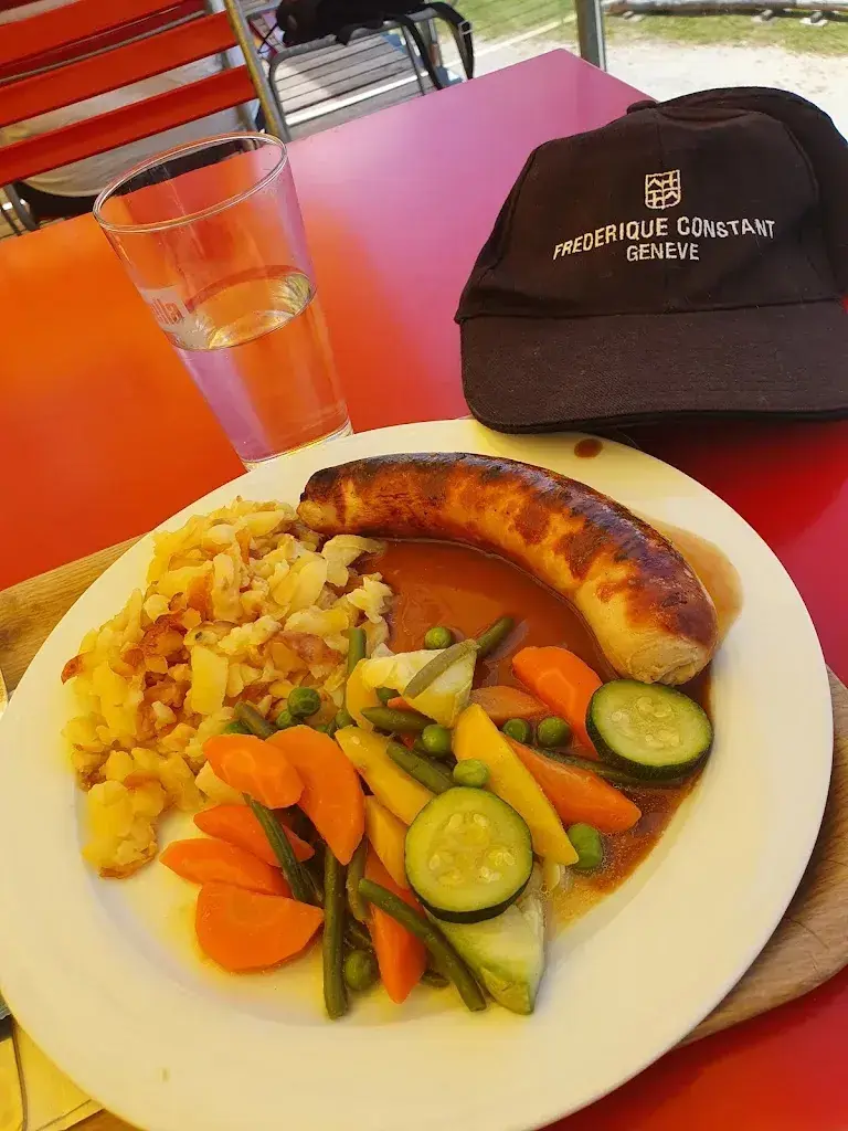 Menu_Restaurant Bärghuus Riggisalp_Schwarzsee-Bad_image_2