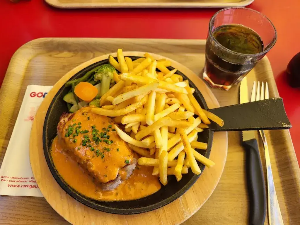 Menu_Restaurant Bärghuus Riggisalp_Schwarzsee-Bad_image_3